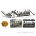 cashew nut/walnuts/peanuts/almonds/Pine nuts/pistachio nuts snacks maker frying machine